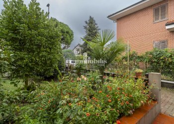 Casa indipendente Via Verdi 34, Beinasco, Beinasco - foto 3