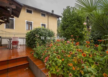 Casa indipendente Via Verdi 34, Beinasco, Beinasco - foto 4