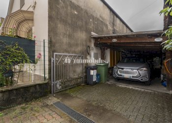 Casa indipendente Via Verdi 34, Beinasco, Beinasco - foto 5