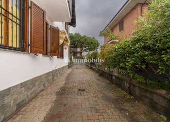 Casa indipendente Via Verdi 34, Beinasco, Beinasco - foto 6