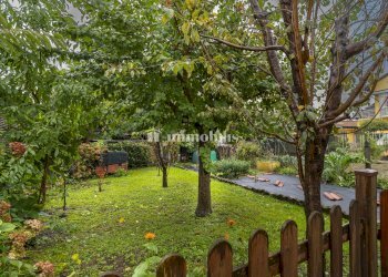 Casa indipendente Via Verdi 34, Beinasco, Beinasco - foto 7