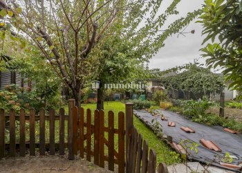 Casa indipendente Via Verdi 34, Beinasco, Beinasco - foto 8