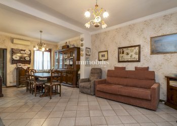 Casa indipendente Via Verdi 34, Beinasco, Beinasco - foto 10