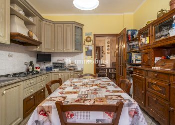 Casa indipendente Via Verdi 34, Beinasco, Beinasco - foto 11