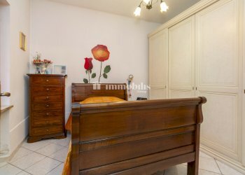 Casa indipendente Via Verdi 34, Beinasco, Beinasco - foto 12