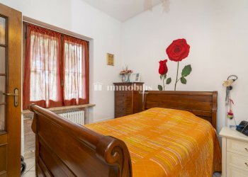 Casa indipendente Via Verdi 34, Beinasco, Beinasco - foto 13