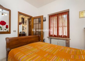 Casa indipendente Via Verdi 34, Beinasco, Beinasco - foto 14