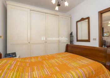 Casa indipendente Via Verdi 34, Beinasco, Beinasco - foto 15