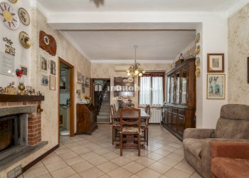 Casa indipendente Via Verdi 34, Beinasco, Beinasco - foto 16