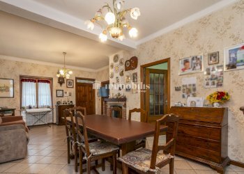 Casa indipendente Via Verdi 34, Beinasco, Beinasco - foto 17