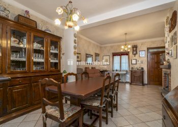 Casa indipendente Via Verdi 34, Beinasco, Beinasco - foto 18
