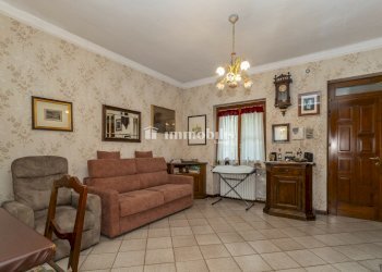 Casa indipendente Via Verdi 34, Beinasco, Beinasco - foto 19