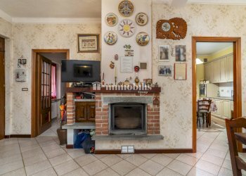 Casa indipendente Via Verdi 34, Beinasco, Beinasco - foto 20