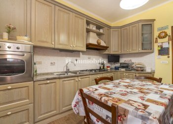 Casa indipendente Via Verdi 34, Beinasco, Beinasco - foto 21