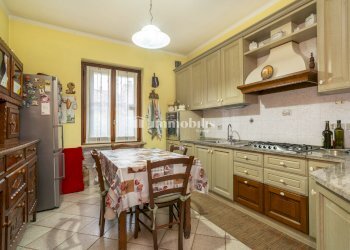 Casa indipendente Via Verdi 34, Beinasco, Beinasco - foto 23