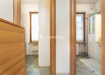 Casa indipendente Via Verdi 34, Beinasco, Beinasco - foto 25