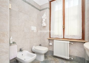 Casa indipendente Via Verdi 34, Beinasco, Beinasco - foto 26