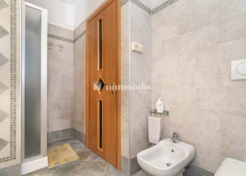 Casa indipendente Via Verdi 34, Beinasco, Beinasco - foto 27