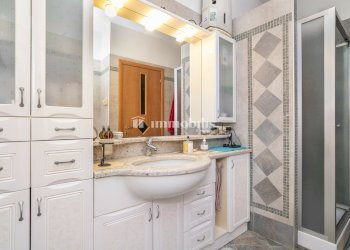 Casa indipendente Via Verdi 34, Beinasco, Beinasco - foto 28