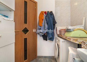 Casa indipendente Via Verdi 34, Beinasco, Beinasco - foto 29