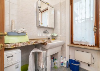 Casa indipendente Via Verdi 34, Beinasco, Beinasco - foto 30