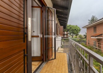 Casa indipendente Via Verdi 34, Beinasco, Beinasco - foto 31