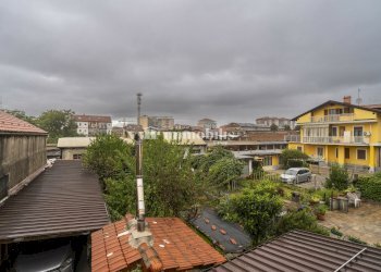 Casa indipendente Via Verdi 34, Beinasco, Beinasco - foto 33