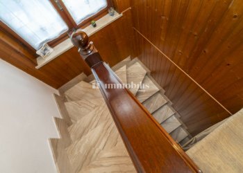 Casa indipendente Via Verdi 34, Beinasco, Beinasco - foto 36