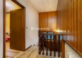 Casa indipendente Via Verdi 34, Beinasco, Beinasco - foto 37