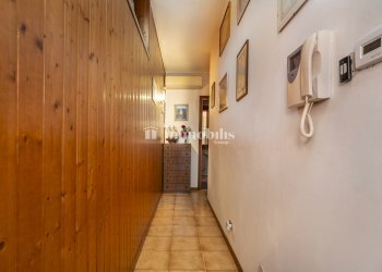 Casa indipendente Via Verdi 34, Beinasco, Beinasco - foto 38