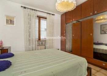 Casa indipendente Via Verdi 34, Beinasco, Beinasco - foto 39