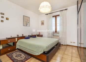 Casa indipendente Via Verdi 34, Beinasco, Beinasco - foto 40