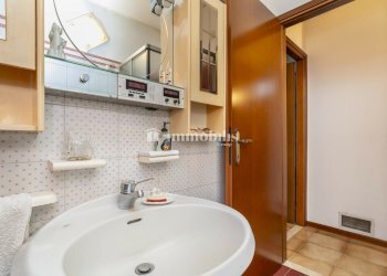 Casa indipendente Via Verdi 34, Beinasco, Beinasco - foto 41