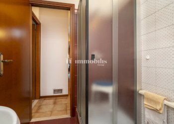 Casa indipendente Via Verdi 34, Beinasco, Beinasco - foto 42