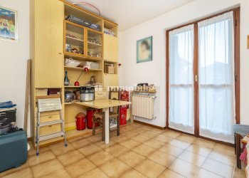 Casa indipendente Via Verdi 34, Beinasco, Beinasco - foto 43