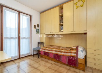 Casa indipendente Via Verdi 34, Beinasco, Beinasco - foto 44