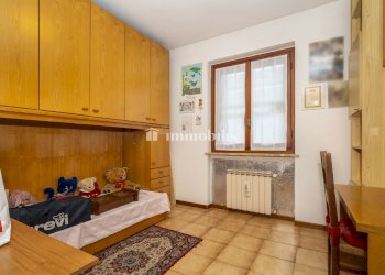 Casa indipendente Via Verdi 34, Beinasco, Beinasco - foto 45