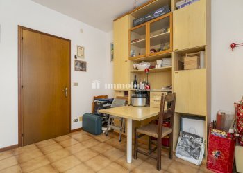 Casa indipendente Via Verdi 34, Beinasco, Beinasco - foto 46