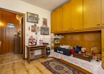 Casa indipendente Via Verdi 34, Beinasco, Beinasco - foto 47