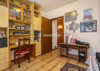Casa indipendente Via Verdi 34, Beinasco, Beinasco - foto 48