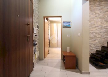 Casa semi indipendente Via coccaro, San Pietro in Casale - foto 10