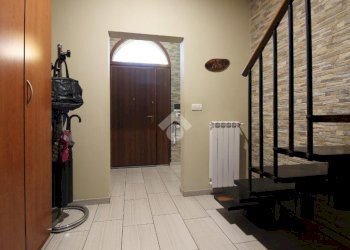 Casa semi indipendente Via coccaro, San Pietro in Casale - foto 11