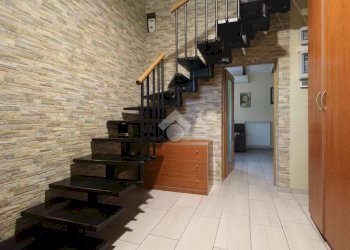 Casa semi indipendente Via coccaro, San Pietro in Casale - foto 12