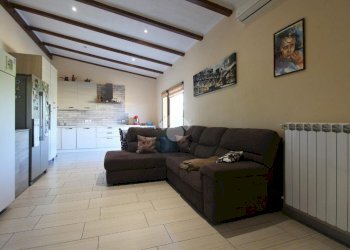 Casa semi indipendente Via coccaro, San Pietro in Casale - foto 14