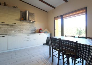 Casa semi indipendente Via coccaro, San Pietro in Casale - foto 15