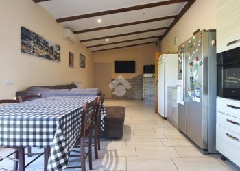 Casa semi indipendente Via coccaro, San Pietro in Casale - foto 16