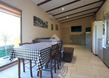 Casa semi indipendente Via coccaro, San Pietro in Casale - foto 17