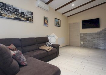 Casa semi indipendente Via coccaro, San Pietro in Casale - foto 18