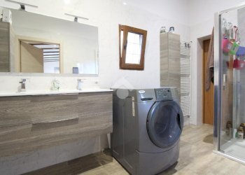 Casa semi indipendente Via coccaro, San Pietro in Casale - foto 20