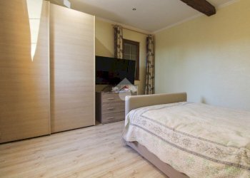 Casa semi indipendente Via coccaro, San Pietro in Casale - foto 21